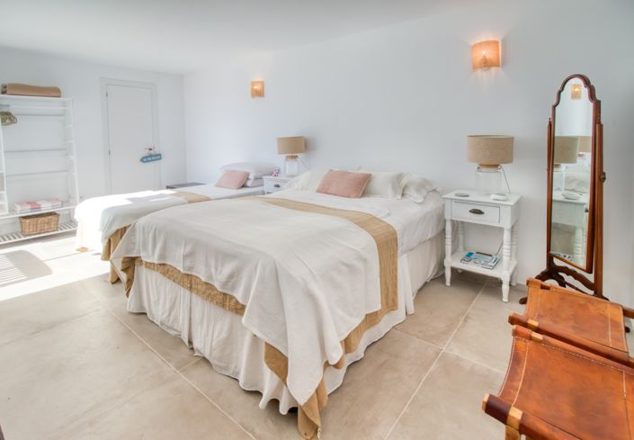 Image No.10-Villa de 3 chambres à vendre à Estepona