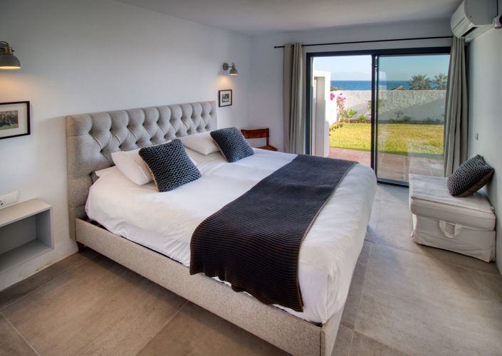 Image No.13-3 Bed Villa for sale