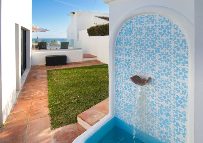 Image No.15-Villa de 3 chambres à vendre à Estepona