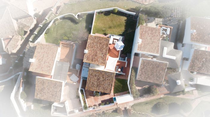 Image No.16-Villa de 3 chambres à vendre à Estepona