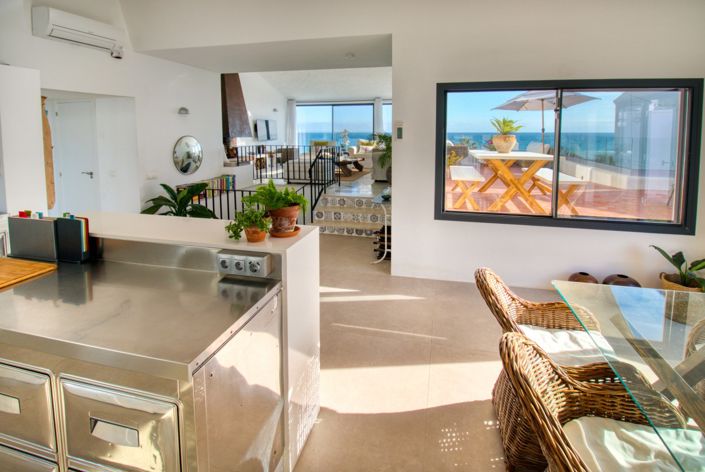 Image No.17-3 Bed Villa for sale