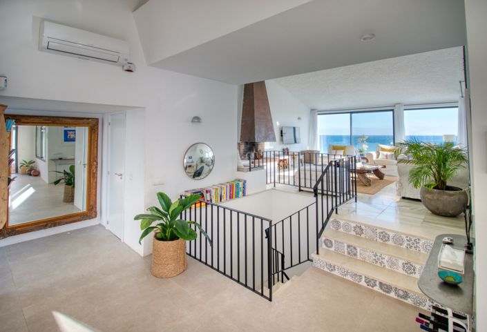 Image No.22-Villa de 3 chambres à vendre à Estepona