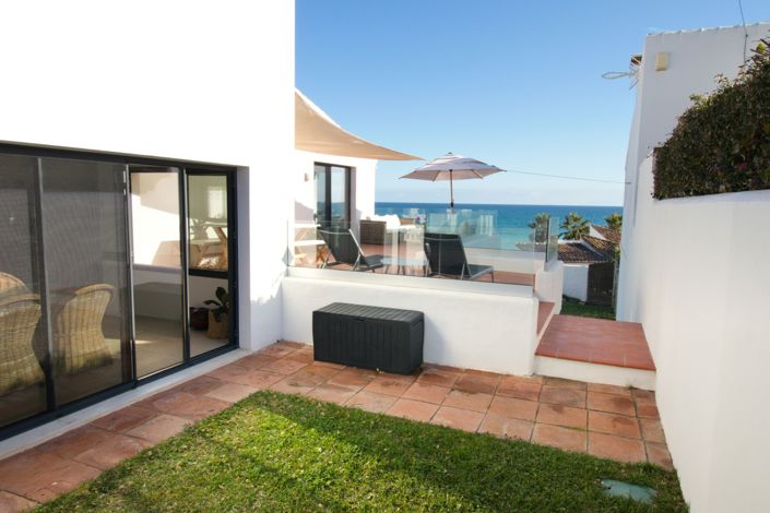 Image No.23-3 Bed Villa for sale