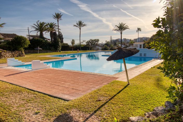 Image No.25-3 Bed Villa for sale