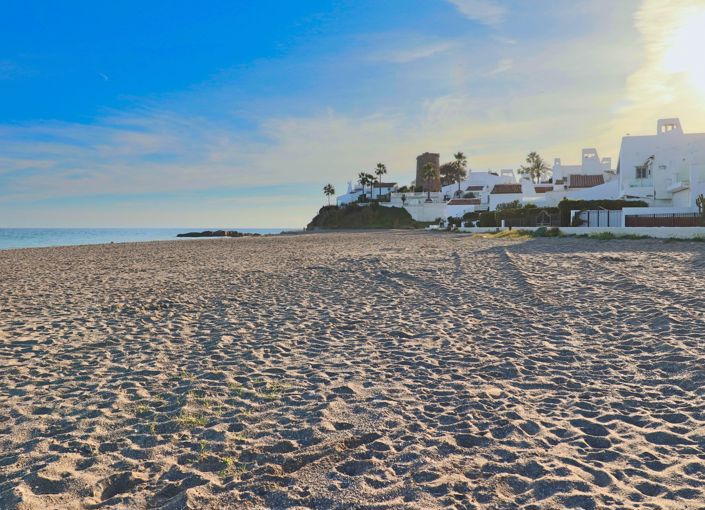 Image No.26-Villa de 3 chambres à vendre à Estepona