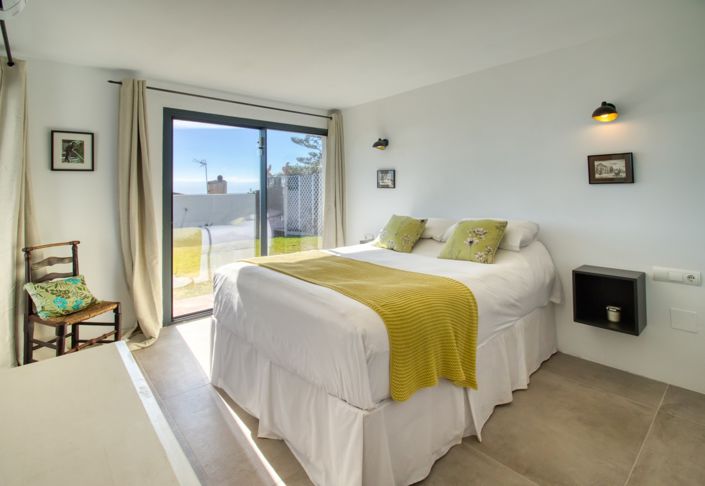 Image No.29-Villa de 3 chambres à vendre à Estepona