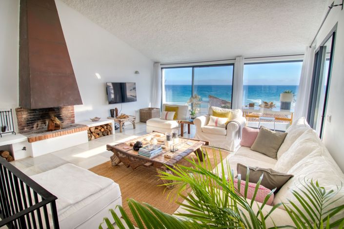 Image No.3-3 Bed Villa for sale