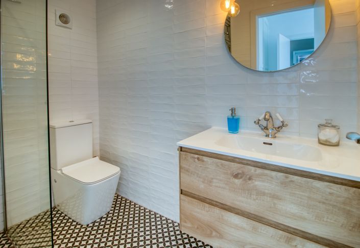 Image No.30-3 Bed Villa for sale