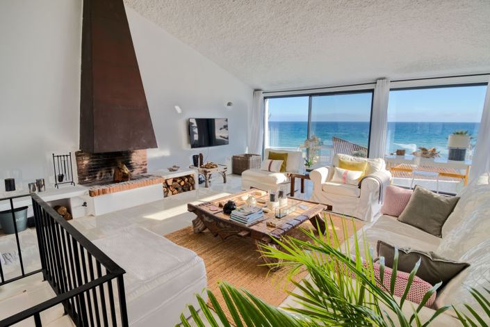 Image No.31-Villa de 3 chambres à vendre à Estepona