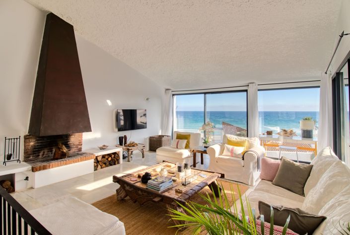 Image No.32-Villa de 3 chambres à vendre à Estepona