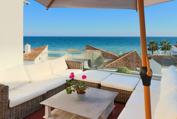 Image No.5-3 Bed Villa for sale