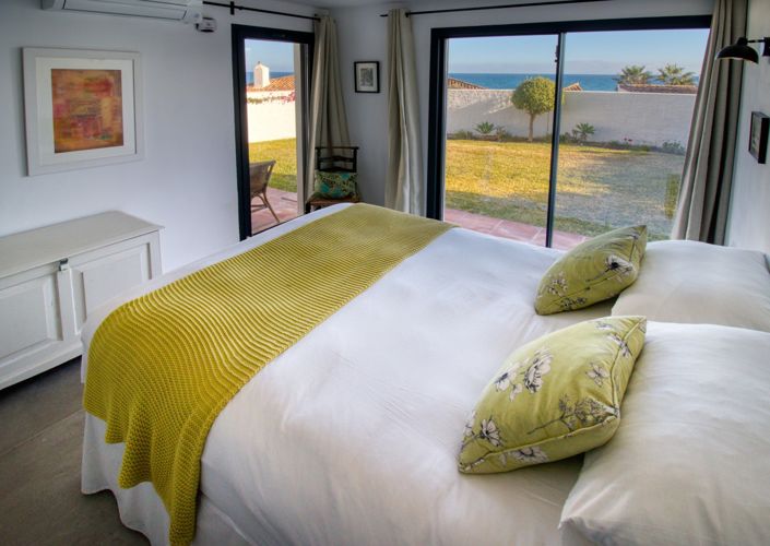 Image No.8-3 Bed Villa for sale