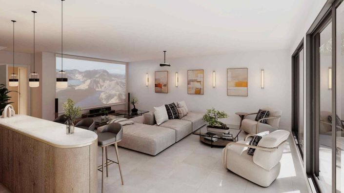 Image No.5-4 Bed Villa for sale