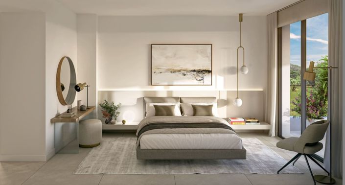 Image No.6-4 Bed Villa for sale