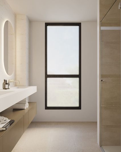 Image No.7-Villa de 4 chambres à vendre à Estepona