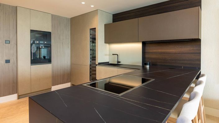 Image No.10-2 Bed Villa for sale