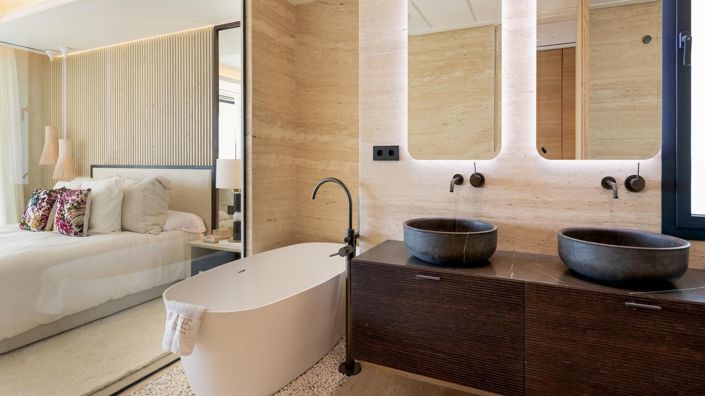 Image No.11-2 Bed Villa for sale