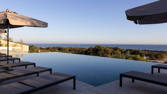 Image No.13-2 Bed Villa for sale