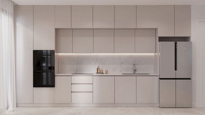 Image No.10-3 Bed Apartment for sale