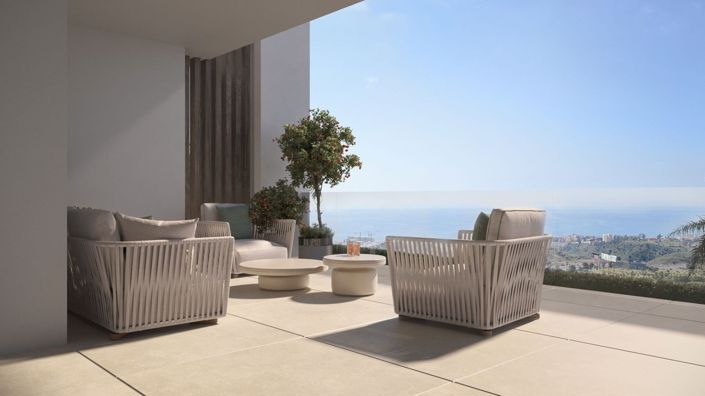 Image No.13-3 Bed Apartment for sale