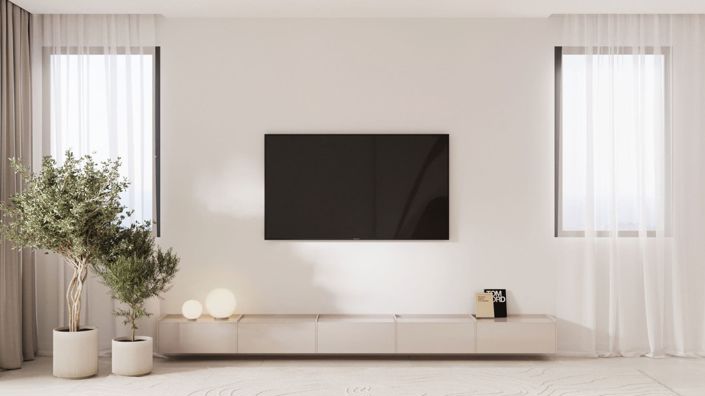 Image No.6-Appartement de 3 chambres à vendre à Estepona