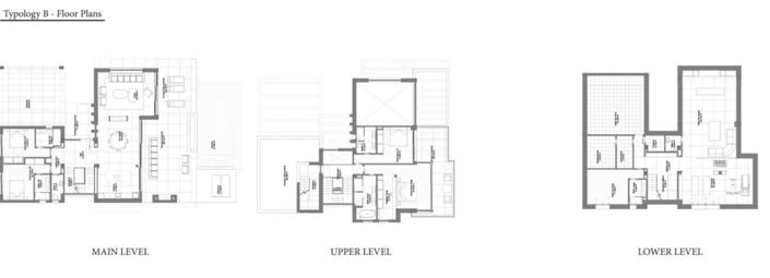 Image No.19-5 Bed Villa for sale