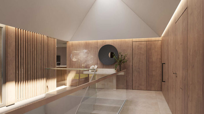 Image No.12-4 Bed Townhouse for sale