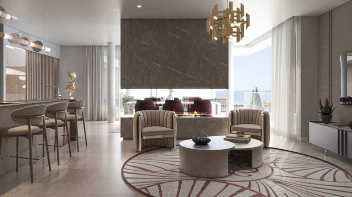 Image No.4-4 Bed Townhouse for sale