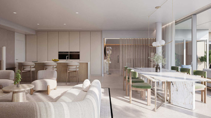 Image No.5-4 Bed Townhouse for sale