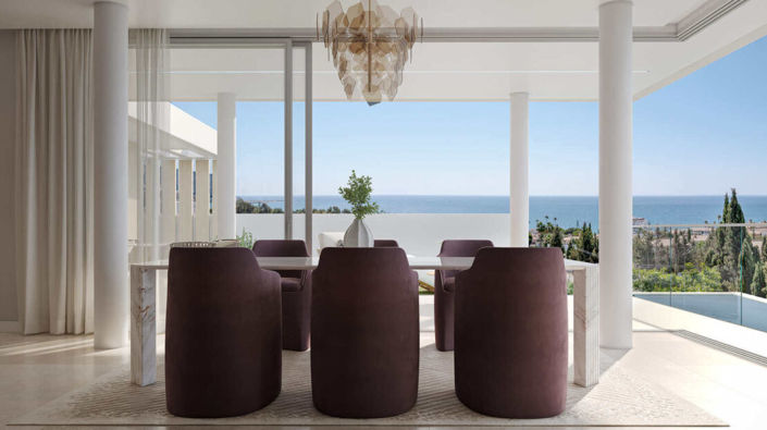 Image No.7-4 Bed Townhouse for sale