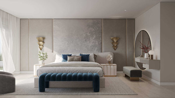 Image No.9-Maison de ville de 4 chambres à vendre à Estepona