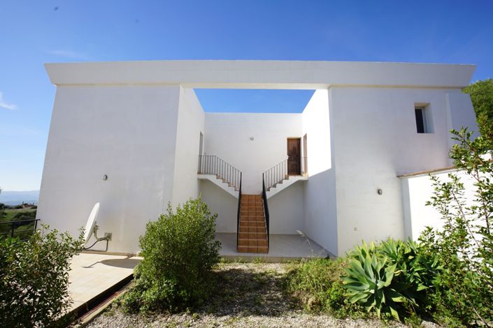 Image No.8-8 Bed Finca for sale