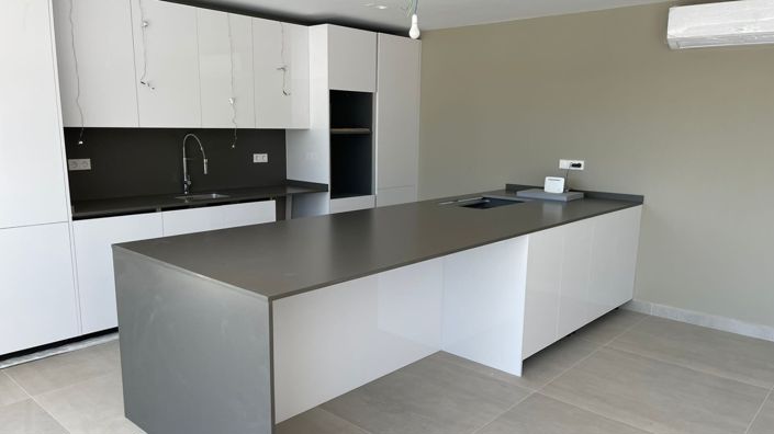 Image No.6-Appartement de 2 chambres à vendre à Estepona