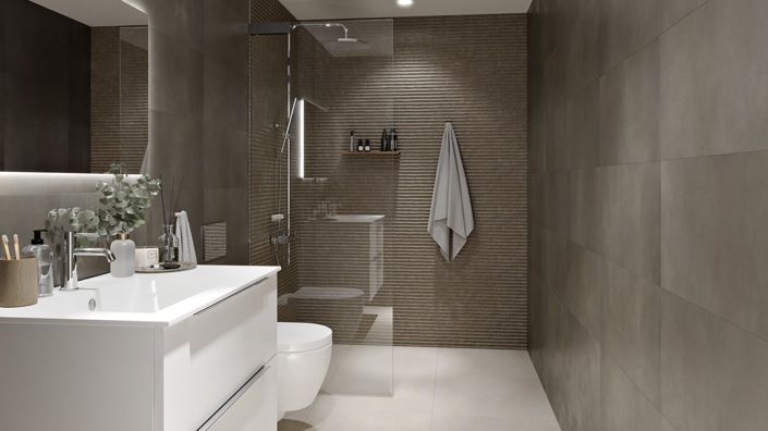 Image No.7-4 Bed Penthouse for sale