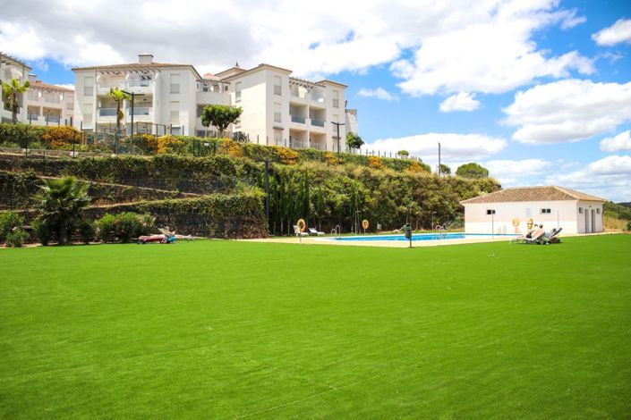 Image No.10-2 Bed Apartment for sale