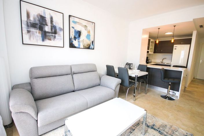 Image No.6-2 Bed Apartment for sale