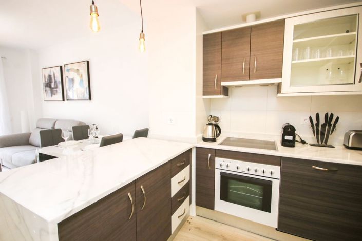 Image No.8-2 Bed Apartment for sale