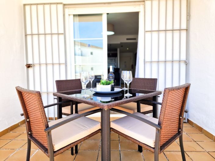 Image No.9-2 Bed Apartment for sale