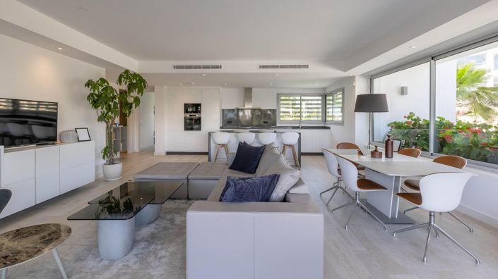 Image No.5-2 Bed Apartment for sale