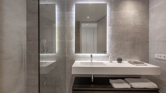 Image No.9-2 Bed Apartment for sale