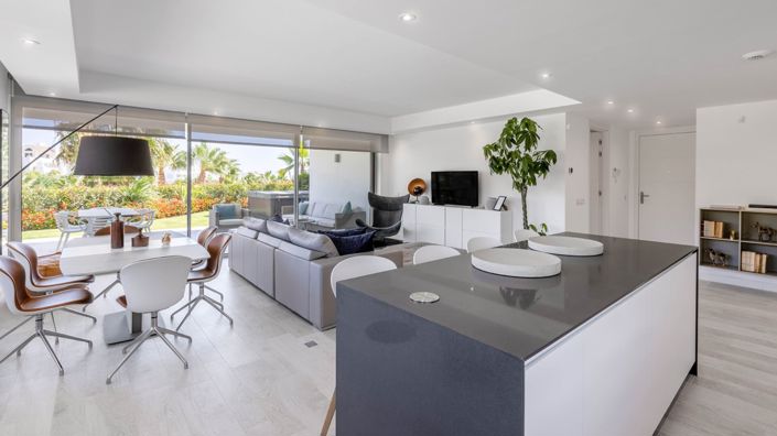 Image No.2-2 Bed Apartment for sale