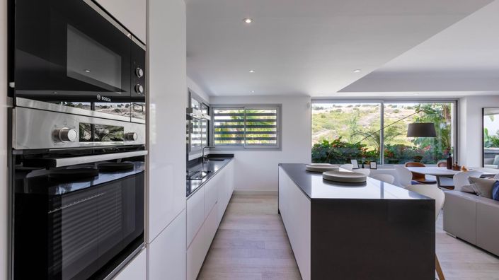 Image No.6-2 Bed Apartment for sale