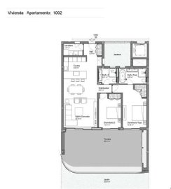 xxlargebokadp122420228v04fbf
