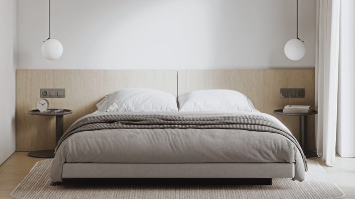 Image No.7-Appartement de 3 chambres à vendre à Mijas Costa