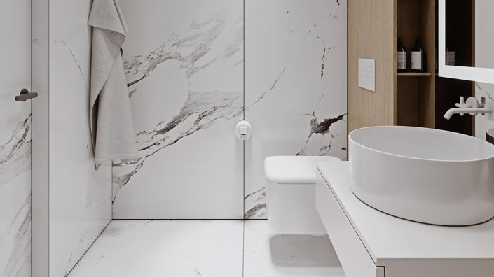 Image No.9-3 Bed Apartment for sale