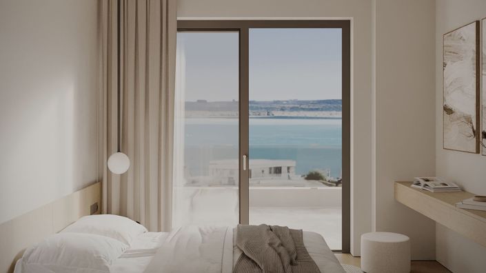 Image No.8-3 Bed Apartment for sale