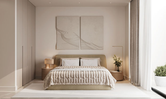 Image No.8-3 Bed Penthouse for sale