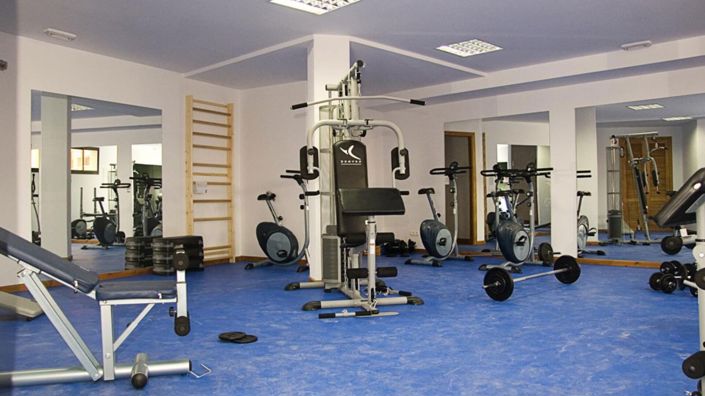 Image No.5-2 Bed Penthouse for sale