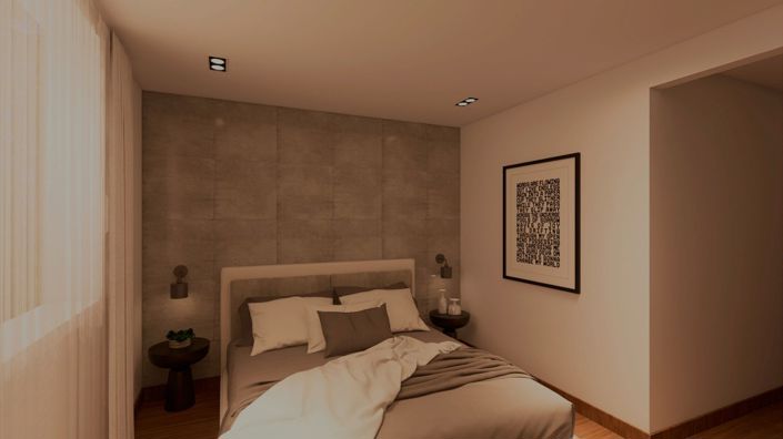 Image No.7-3 Bed Penthouse for sale