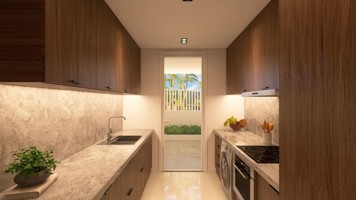 Image No.9-3 Bed Penthouse for sale